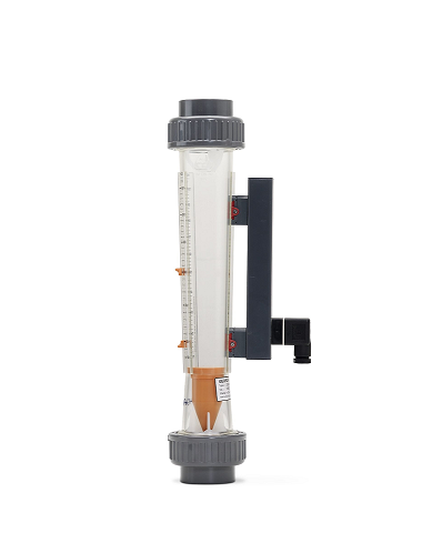 Variable Area Flow Meter