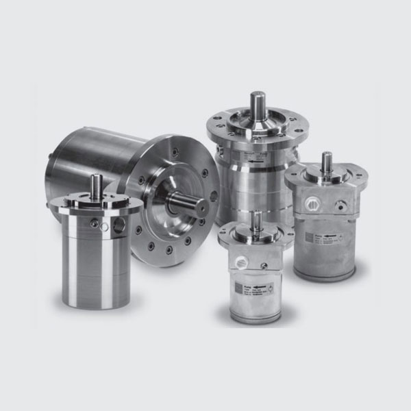 Danfoss APP Pumps for Wastewater