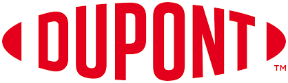 Image Source: DuPont Image Source: DuPont
